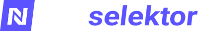 Netselektor.de