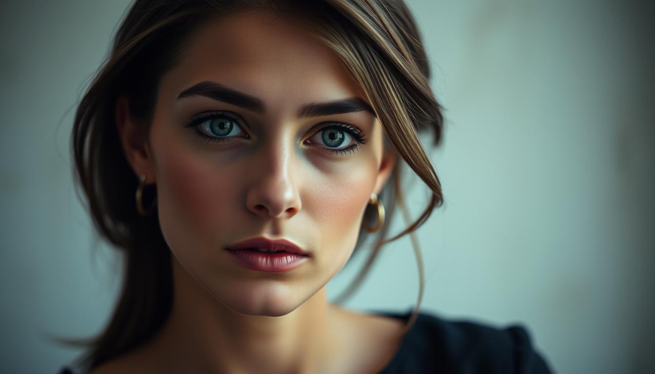 Nina Dobrev Aktuell: Was macht sie heute?